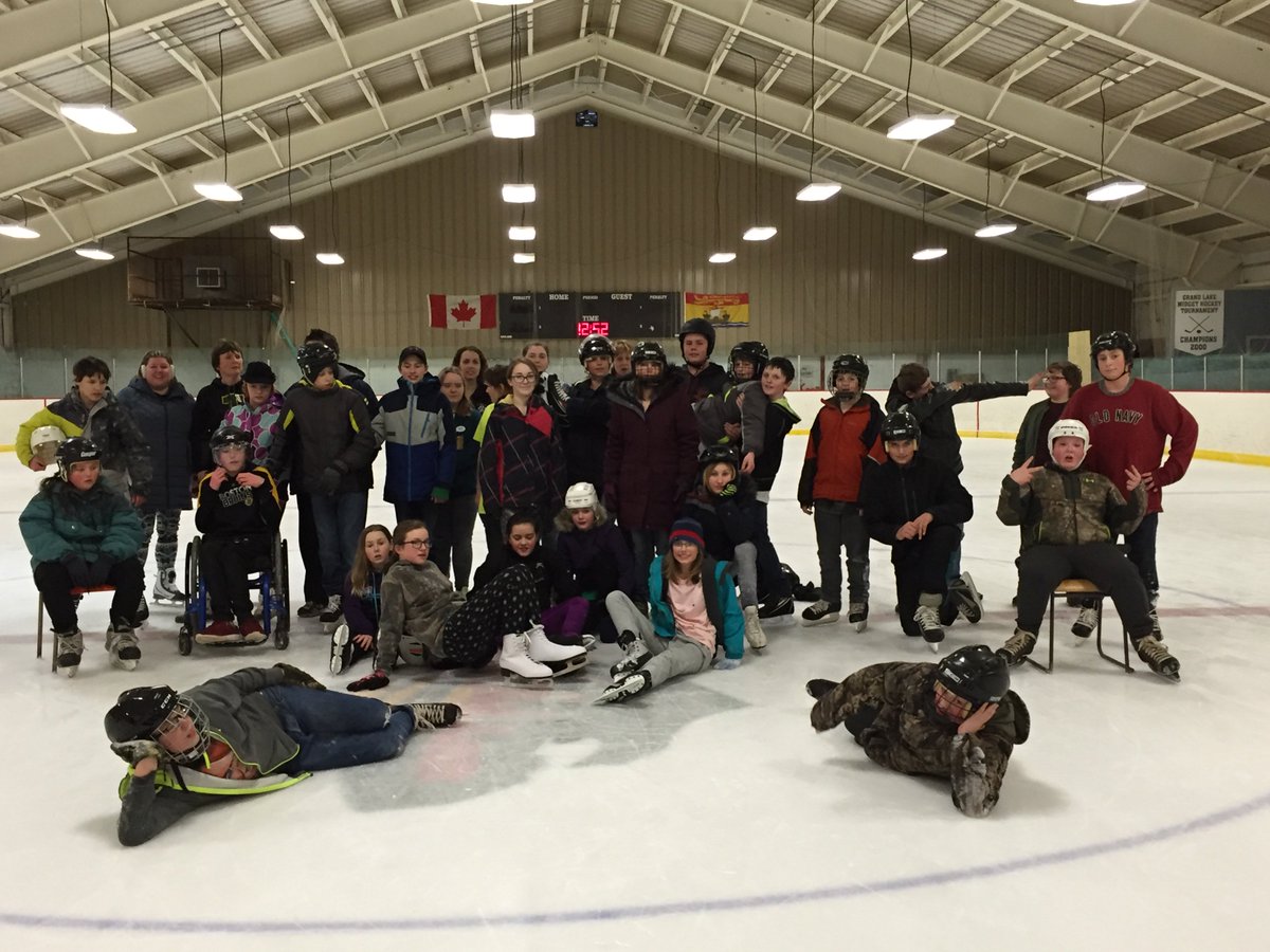 cncs_huskies's tweet photo. Great day getting active with our HS and ML students! #RBCLearntoPlay @ASDWLimelight https://t.co/m3tlELa1ia
