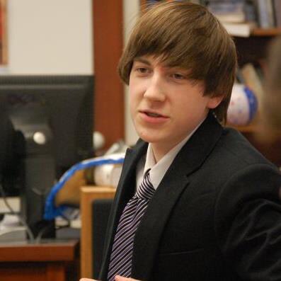 PiKappMaryland's tweet photo. BREAKING! Our hardworking president Cory wins brother of the week!

Pros: Haircuts, Big words
Cons: Compsci Major
Spirit Animal: Squid https://t.co/v1kWNm5OeD