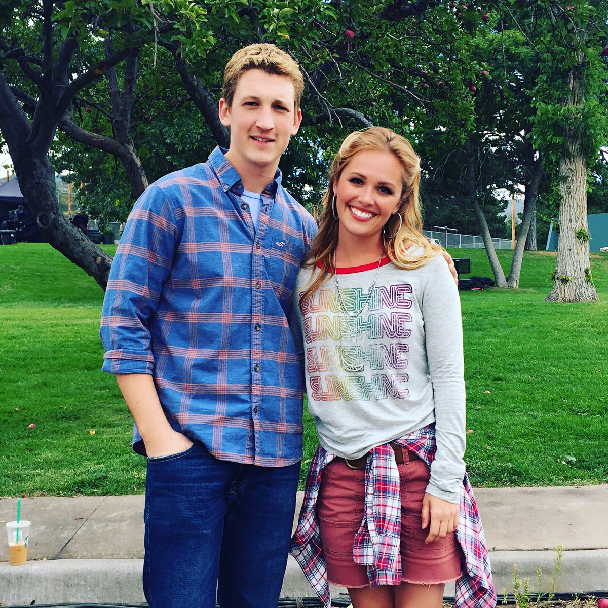 Natalie Hall (@TheNatalieHall) | Twitter