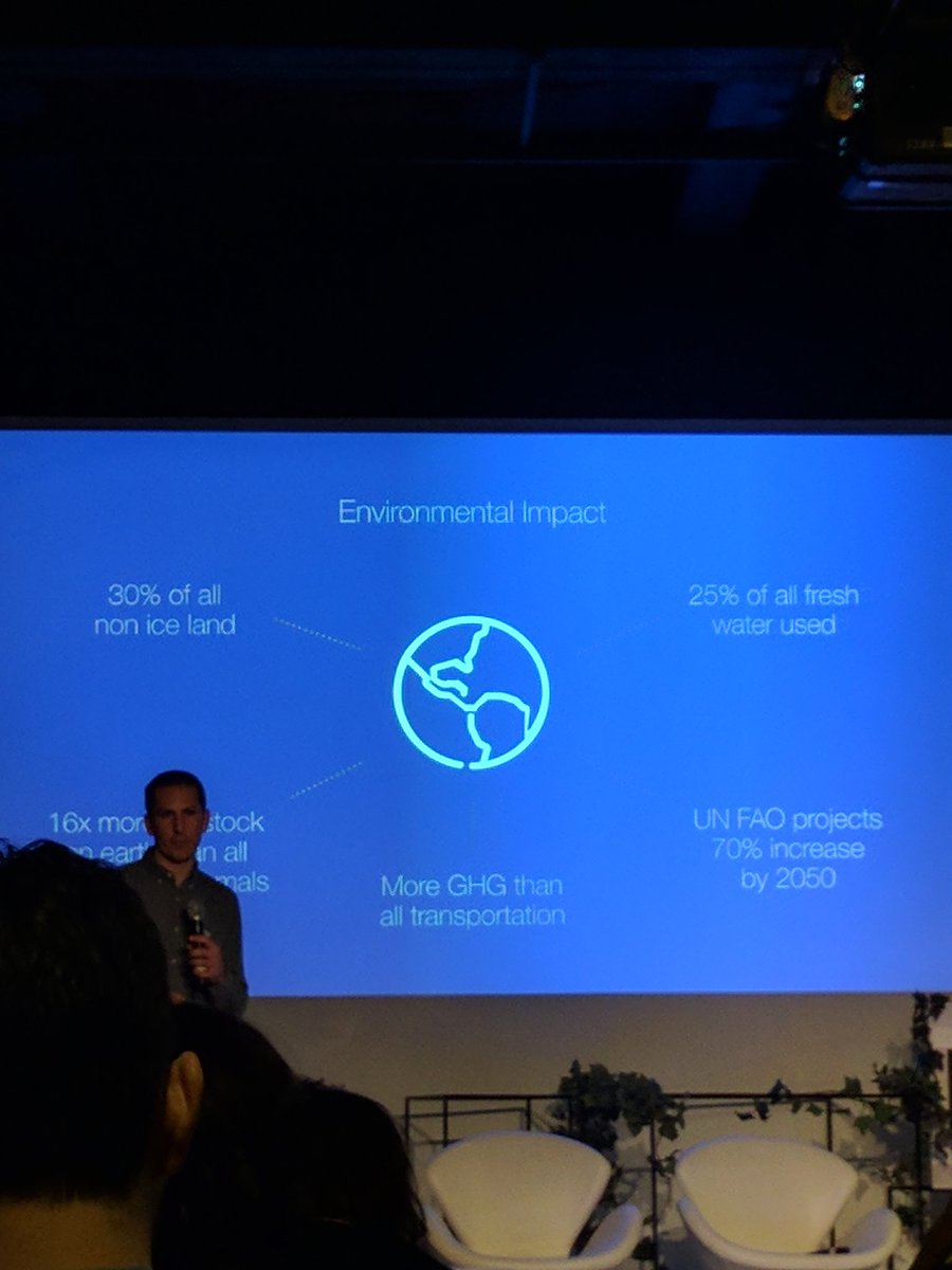 Greg Sewitz tweet media