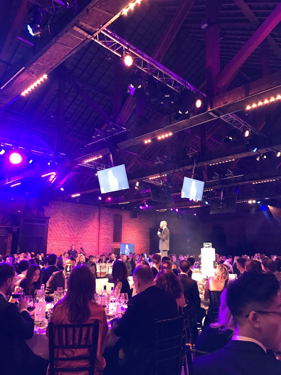 EMO Unlimited tweet media