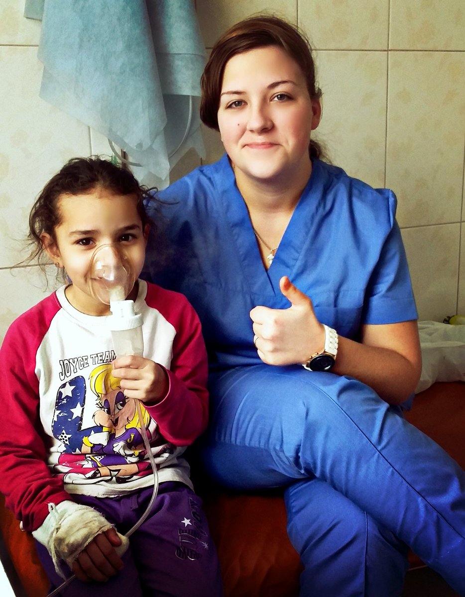 soom_210's tweet photo. Кардио-пульмонология❤️🏥
#ДДМКЛ #2 https://t.co/etiLY7d3iy