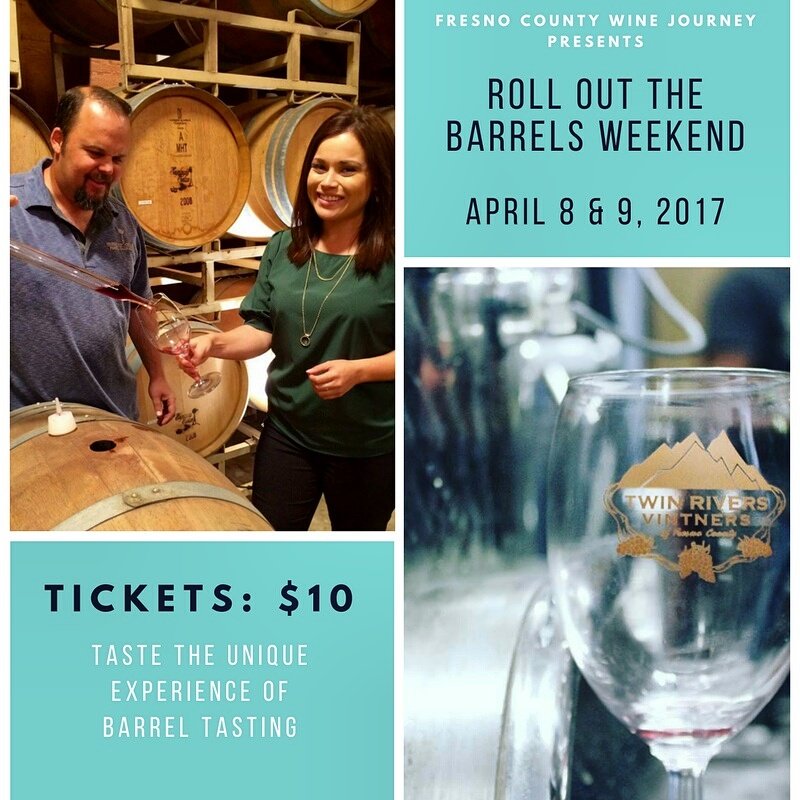 FCwine's tweet photo. Get ready for our April Wine Journey event! Tickets are available now: https://t.co/bpnhUmb3Zi #fcwine https://t.co/c6gu1IH8RC