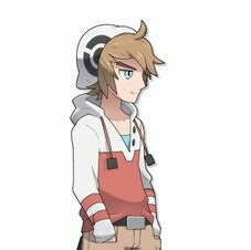 Axel_Azore's tweet image. 