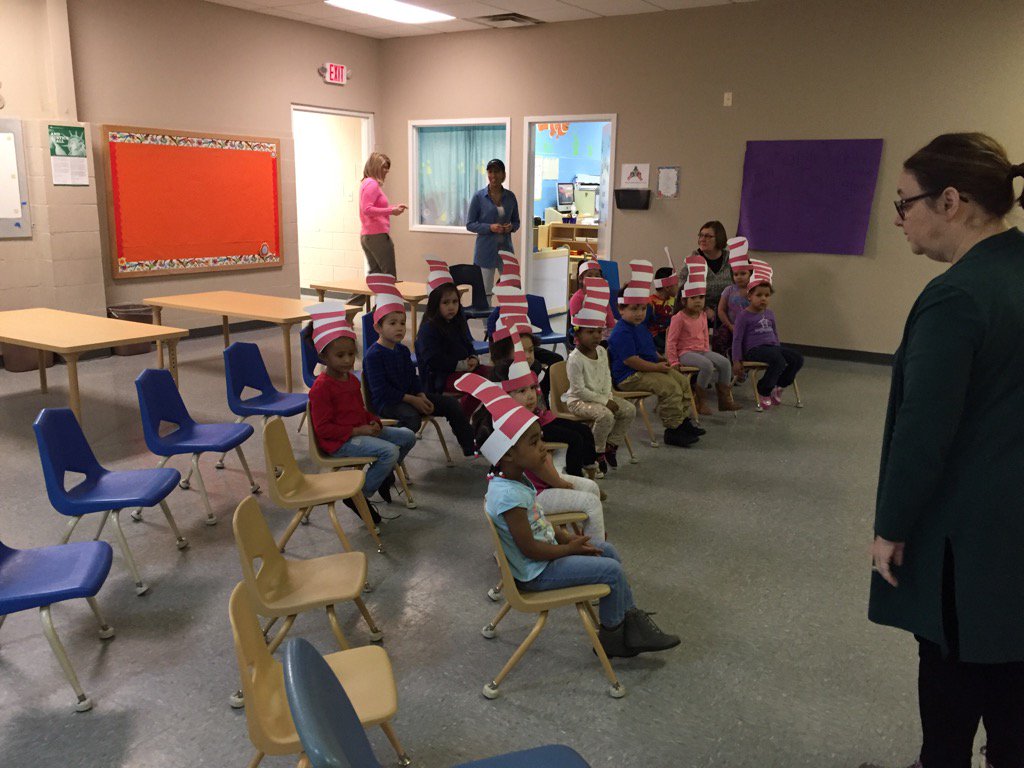 BGDN Features tweet media