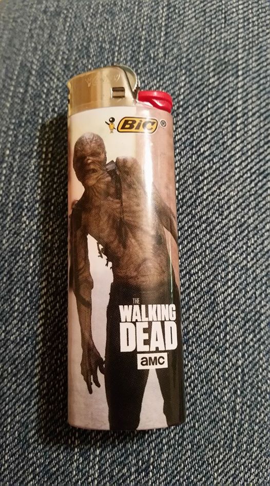 Stephen @SV_Ephelant lighter!