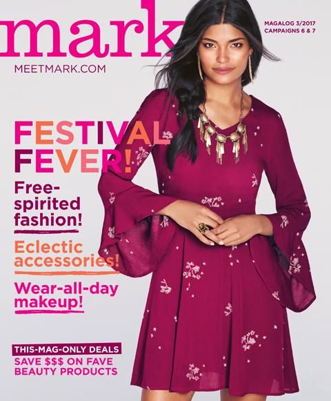 DonnasAvonSite's tweet photo. https://t.co/h1g0ZbRYWF For the younger generation, check out the mark. magalog! #avon #mark #magalog #fashion #jewelry #makeup https://t.co/7TnqkY4DLj
