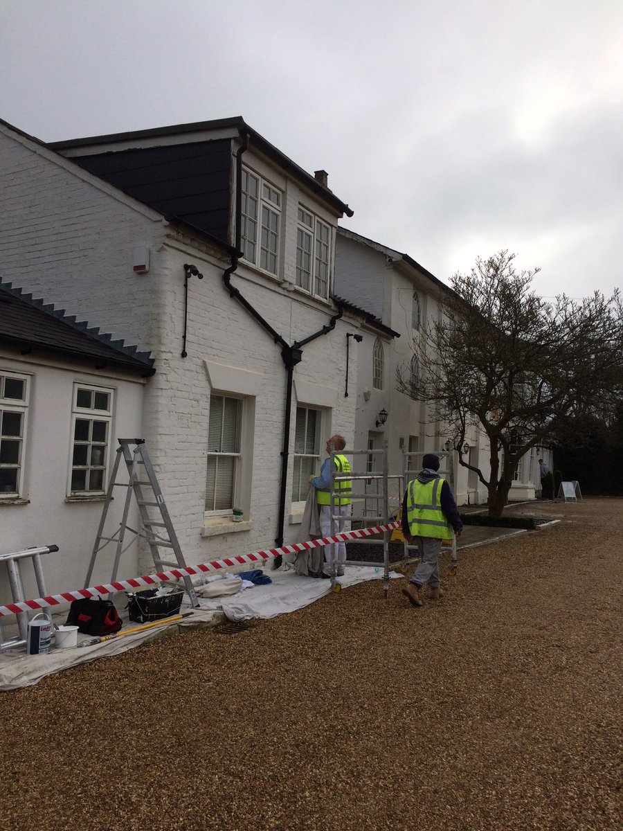SupremeFinishes's tweet photo. Some of our jobs we have been doing last month https://t.co/nntIOsuedA
