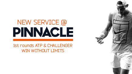 edgefcbets's tweet photo. 🆕Servicio Pinnacle
📝INFO MD
🔥Así empezamos Marzo
➡️Estables y seguible 100%
✅@2.31 S2
✅@1.71 S2
✅@1.76 S3
✅@1.87 S1
#Winwithoutlimits https://t.co/HIU29Dk5Ve