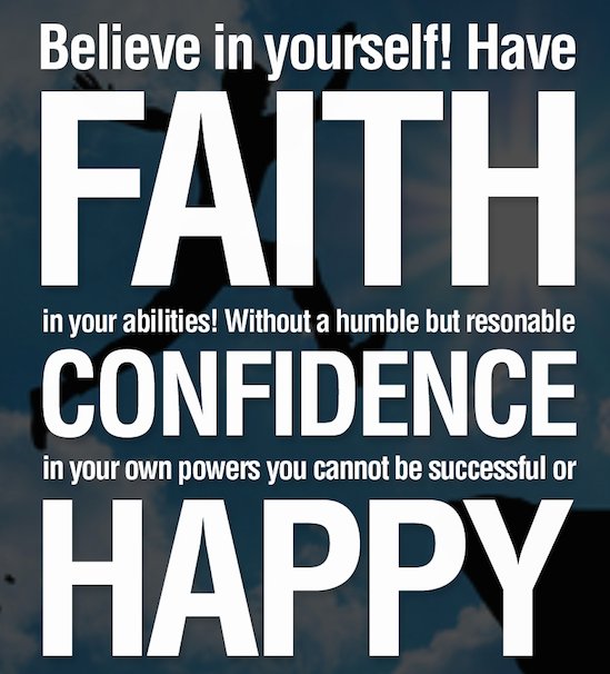 PLAYBOOKinc's tweet photo. #ThursdayThoughts of the day. Have Faith - Stay Motivated #sessions https://t.co/XTRZOrXDGD