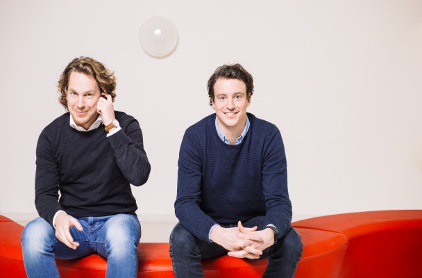 DutchHappinessW's tweet photo. In de aanloop naar de #DutchHappinessWeek maakt @E52 een serie artikelen over #geluk. Artikel gemist? Check: https://t.co/mcRG4QRBK5 #dhw https://t.co/FsM7MbRTu9