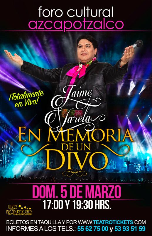 ElTrendingMx's tweet photo. Ya estamos al aire por https://t.co/48NKE9VZDC con @Nykte @SoyJaimeVarela 
PENDIENTES porque trae regalitos para su próximo show. https://t.co/hzvWuaEtZa