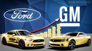 Can't get a #Ford or #GM keycode? WE HAVE THEM! All of our key codes are available 24 HOURS! Register on our website keycodesdirect.com