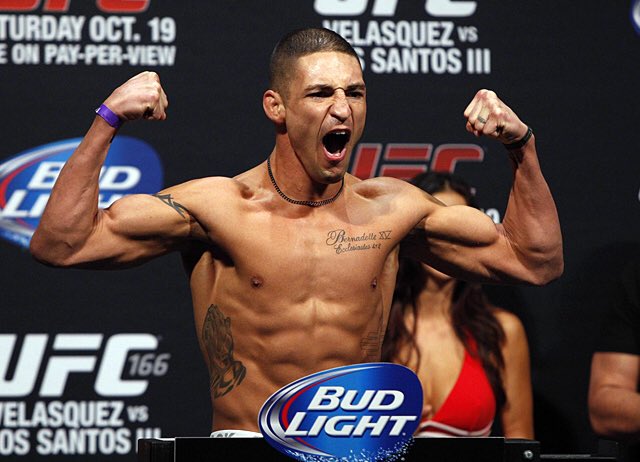 manmindedPC's tweet photo. Episode 27 with @UFC legend Diego Sanchez. Man Minded Podcast!
https://t.co/4e9xSF5HxY @DiegoSanchezUFC @MMAjunkie #nightmare #lionheart https://t.co/2Z8seKXfji
