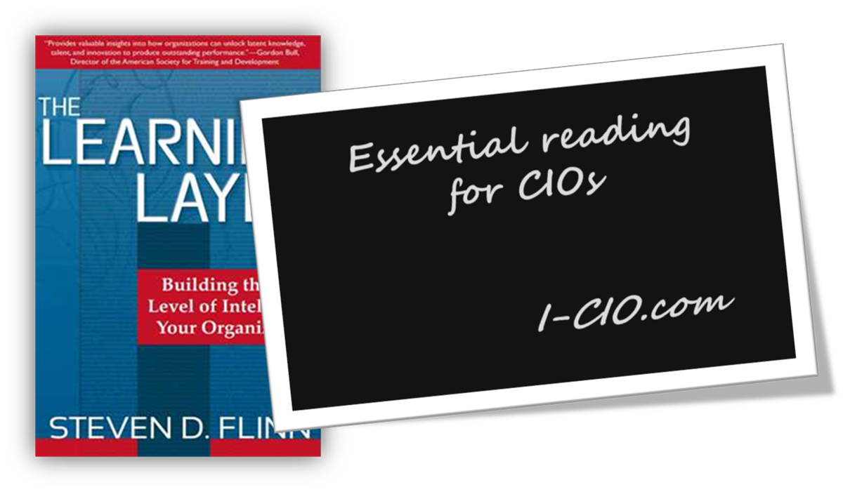 ManyWorldsRD's tweet photo. A #MachineLearning #learninglayer is a competitive imperative. We wrote the book on that and now we help #CIOs make it happen! https://t.co/riGqSQ5xMj