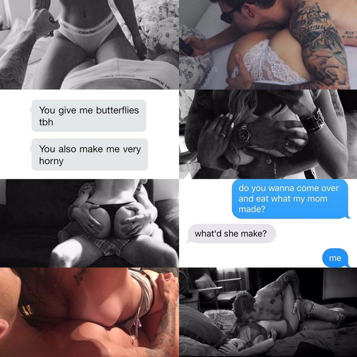 Brianna Lincer. (@lovelydmgod) on Twitter photo 