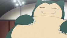 SupplyPoke's tweet photo. Wish we could go to the #Snorlax event! #pokemongo #japan https://t.co/jLCieaxVDF