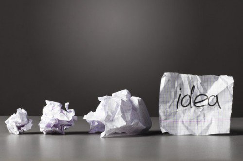 HomeworkWriter's tweet image. %Homework Writers% - %homeworkwriters.com%