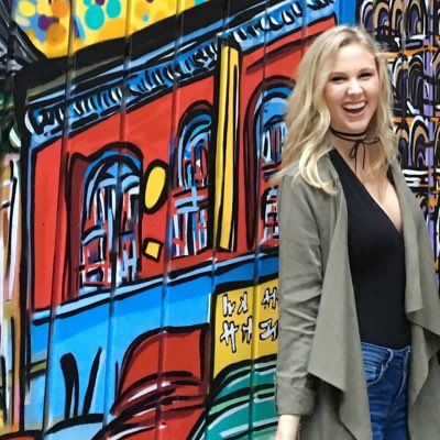 audraregister's tweet photo. #NewProfilePic https://t.co/RzxyH8BCW6