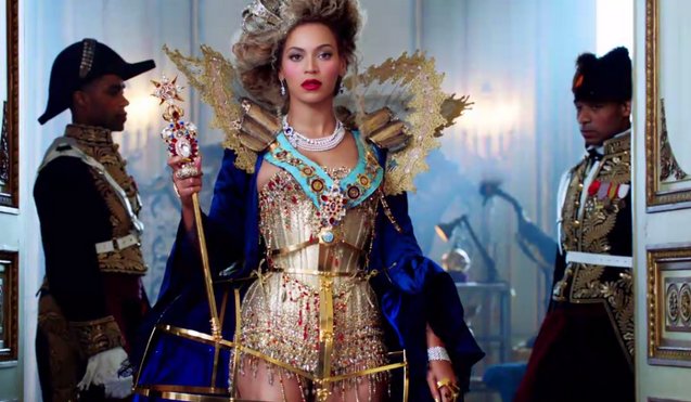 this is the future that liberals want