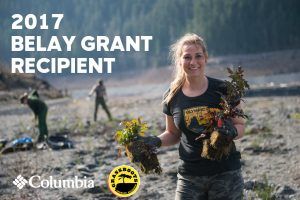 dbo_asheville's tweet image. We're giving $12K to nonprofits at #Campapalooza. $6K is for @AVLGreenWorks thanks to @Columbia1938 + @grassrootsoa. buff.ly/2lyrA66