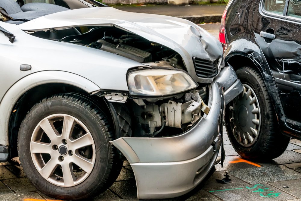 AlpertSchreyer's tweet photo. What to Do After You are Involved in a Maryland Car Accident https://t.co/MSWTkGq6Wb https://t.co/w67beKeee4