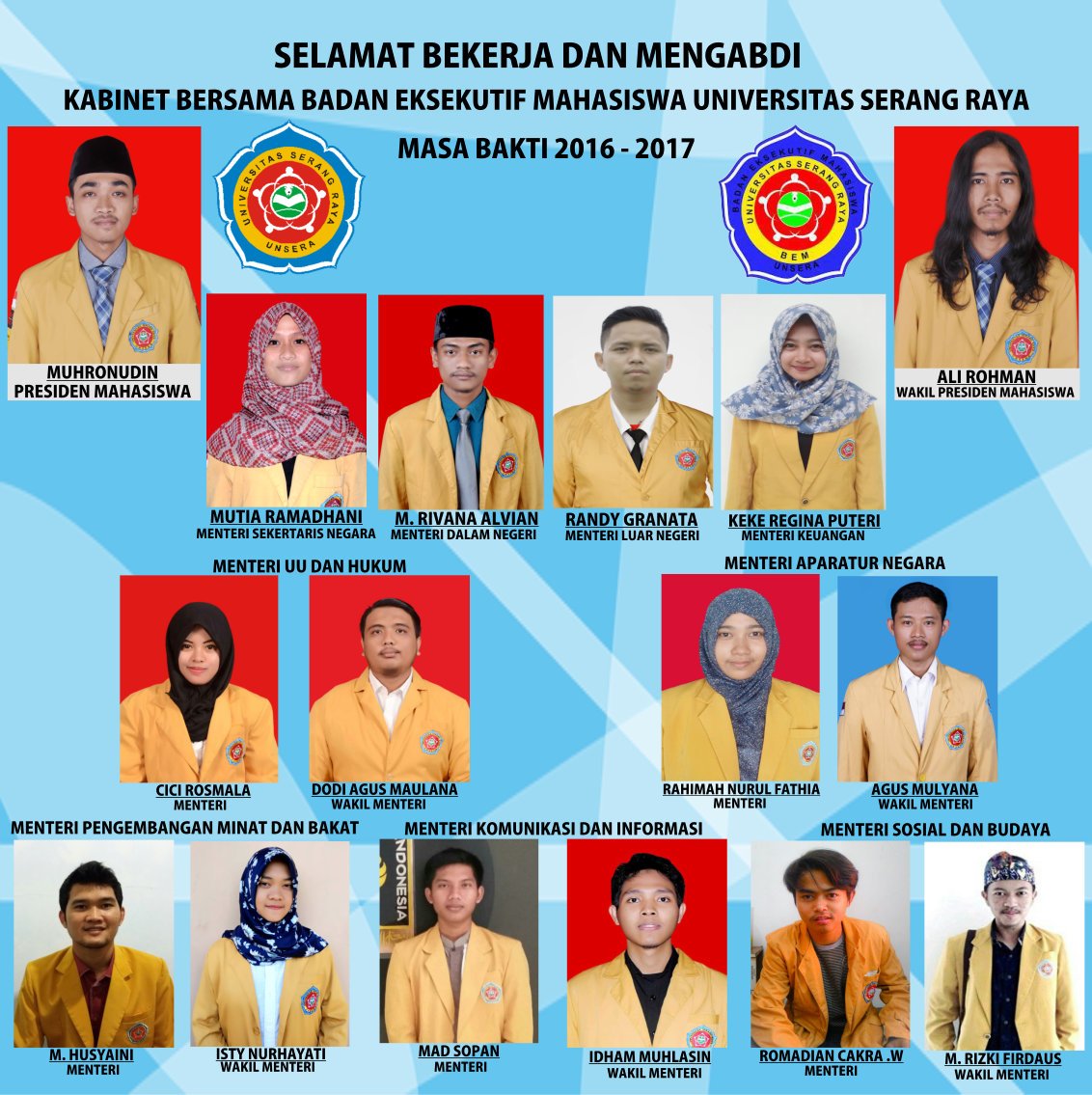 ALI ROHMAN (@rahfah3) on Twitter photo 