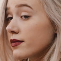 jarpadisart's tweet photo. Io quando ho visto questa foto 

#ImAddictedToSkam https://t.co/q5Ec0evEE9
