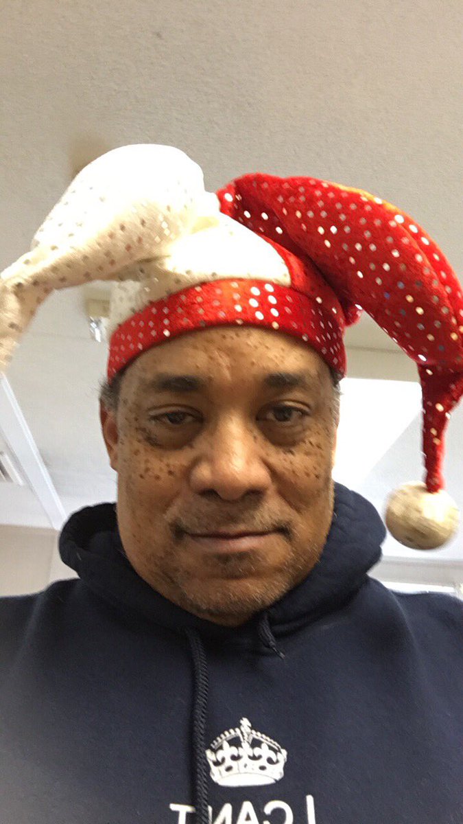STEAM_HillDW's tweet photo. Hats, Hats and more hats #ReadAcrossAmerica #CameronESSTEAM https://t.co/UAgCGJLOBB