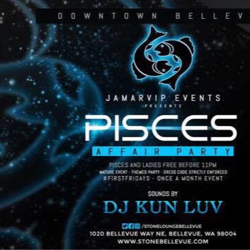 FirstClass206's tweet image. #NewProfilePic