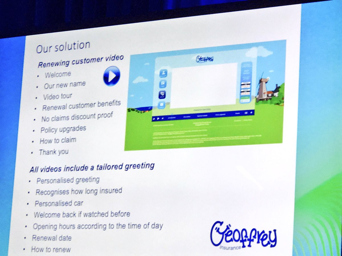 EvanKirstel's tweet photo. Thanks @PitneyBowes for your invite to #PBTechAnalysts this week. Made amazing connections & learned a ton about #CX & customer engagement! https://t.co/615XI6P7hb