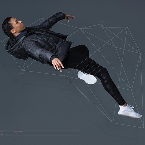 ceftandcompany's tweet photo. #TBT from our #bodyinmotion series for #nikewomen with #heptathlon athlete #morganlake...
… https://t.co/iZhpKw3lsV https://t.co/Q2pGUe86J0