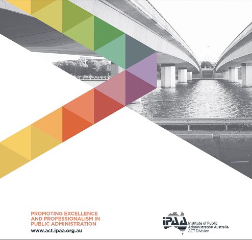 officeforwomen's tweet photo. Follow @IPAAACT today for updates on the #IWD2017 Women in Leadership breakfast event 'Championing the Change' #ipaaact #BeBoldForChange https://t.co/ygHBb7OjY0