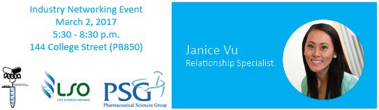 PharmEng Technology tweet media