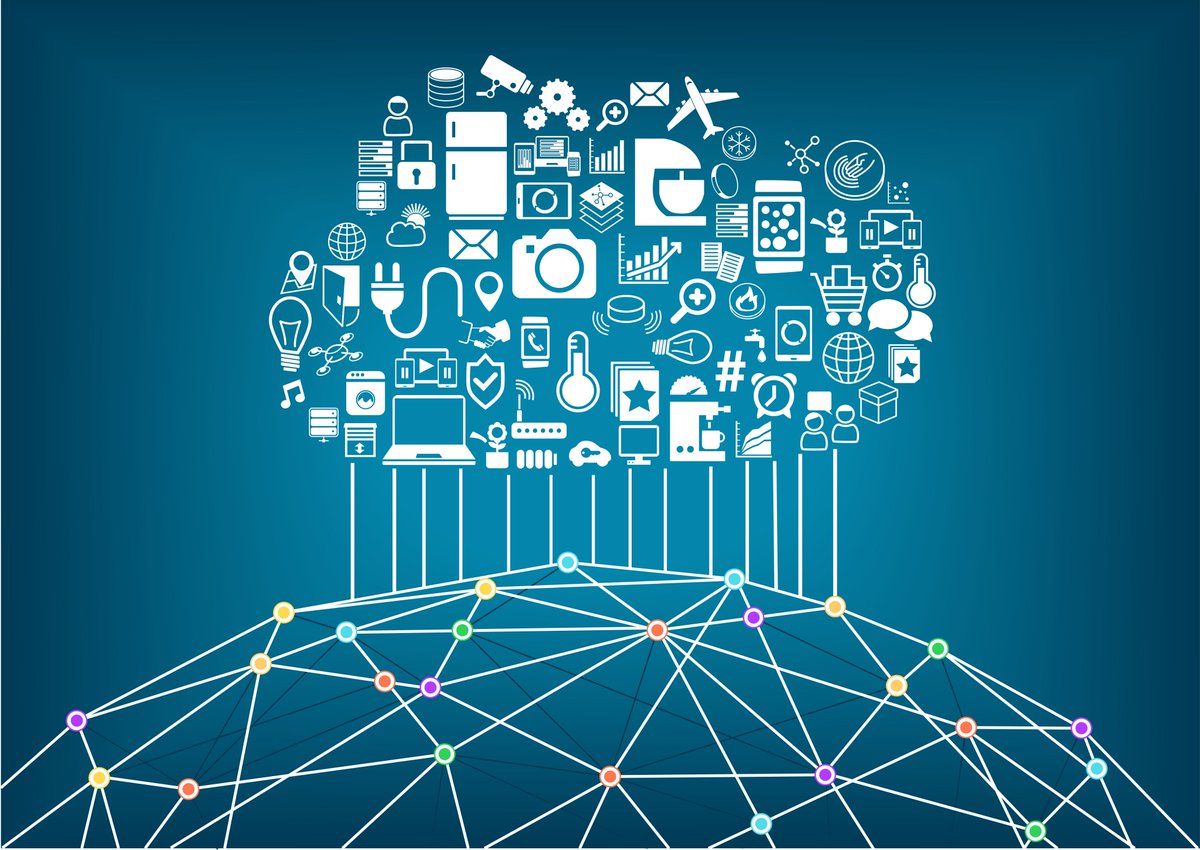Anprotec's tweet photo. Plano Nacional de IoT terá consultas internacionais: https://t.co/G282QY8BPL #inovação #empreendedorismo #anprotec https://t.co/Xz3ZDSOJ9G