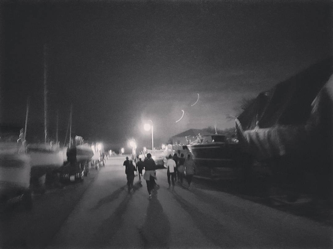 Lower City Runners tweet media