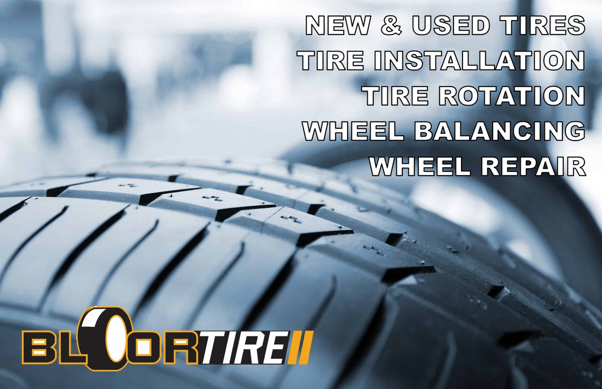 Used Tires Oshawa >> Bloor Tire Tirebloor Twitter Used Tires Oshawa >> Bloor Tire Tirebloor Twitter