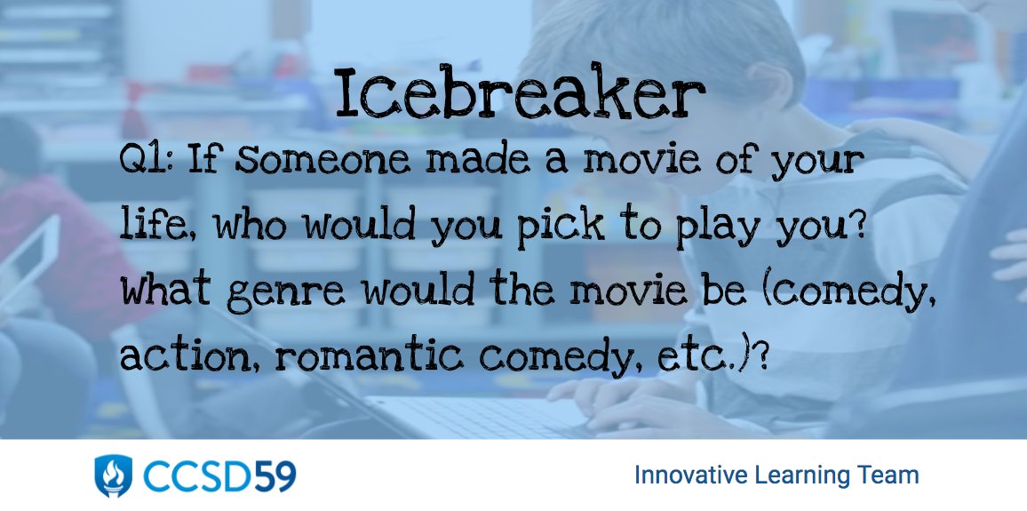 D59Innovates's tweet photo. Q1: Please read the attached image! #d59chat https://t.co/g1QvlP1gfx