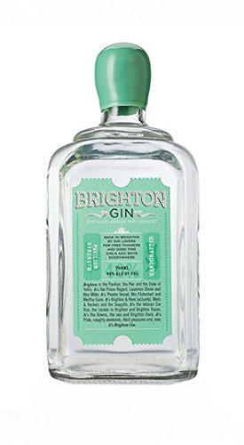 ginforeveryone's tweet photo. @BrightonGin https://t.co/Qfs6sVNwBx https://t.co/KduginvHY3