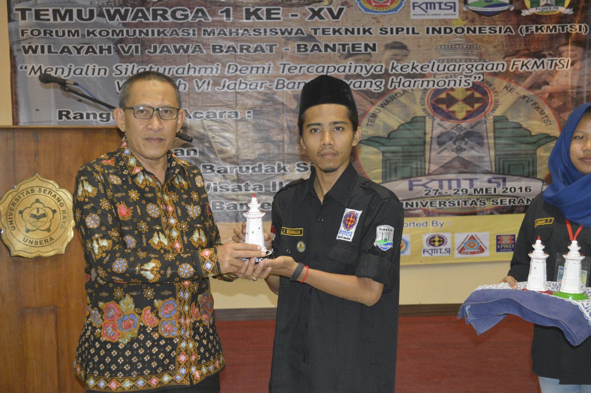 ALI ROHMAN (@rahfah3) on Twitter photo 