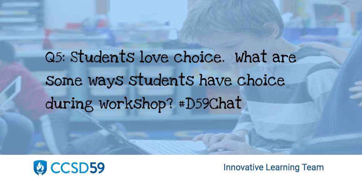 D59Innovates's tweet photo. Q5: Please read the attached image! #d59chat https://t.co/NcnplB2qHp