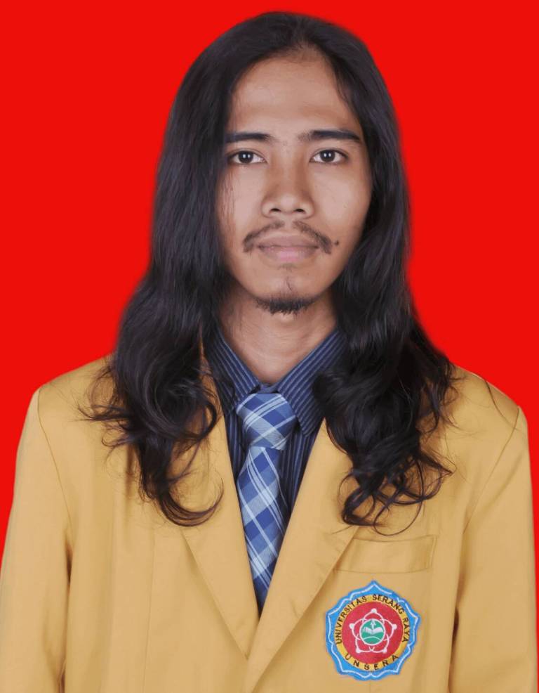 ALI ROHMAN (@rahfah3) on Twitter photo 