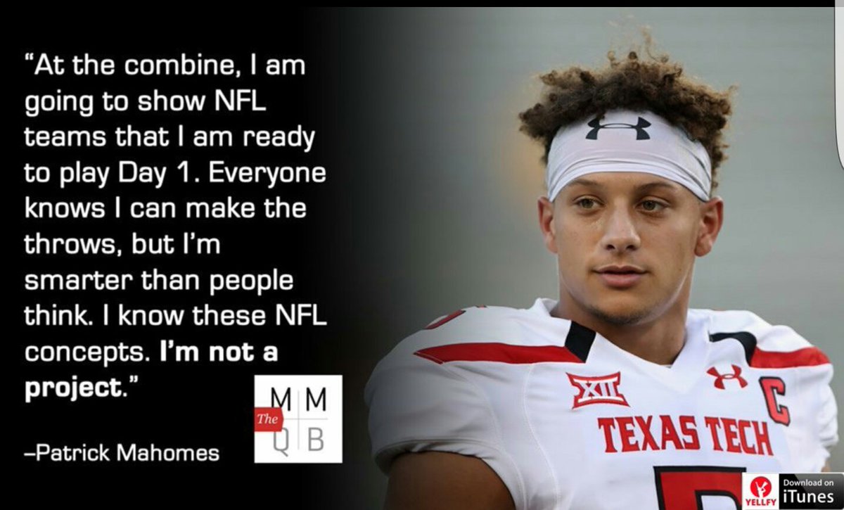 GB tweet media