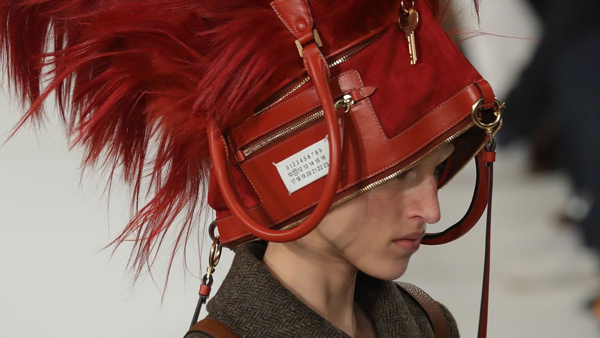 Dries Van Noten, Lanvin, Maison Martin Margiela hollywoodreporter.com/news/paris-fas…