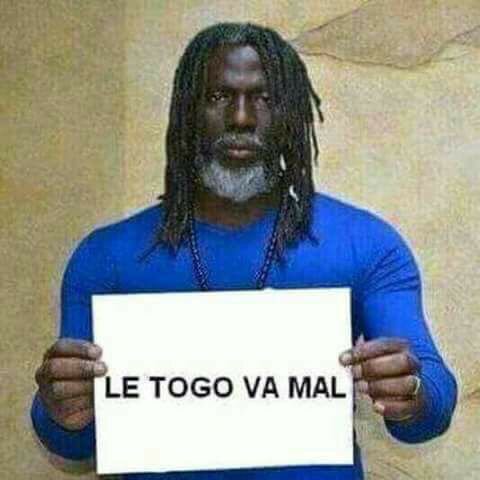 CSewavi's tweet image. 