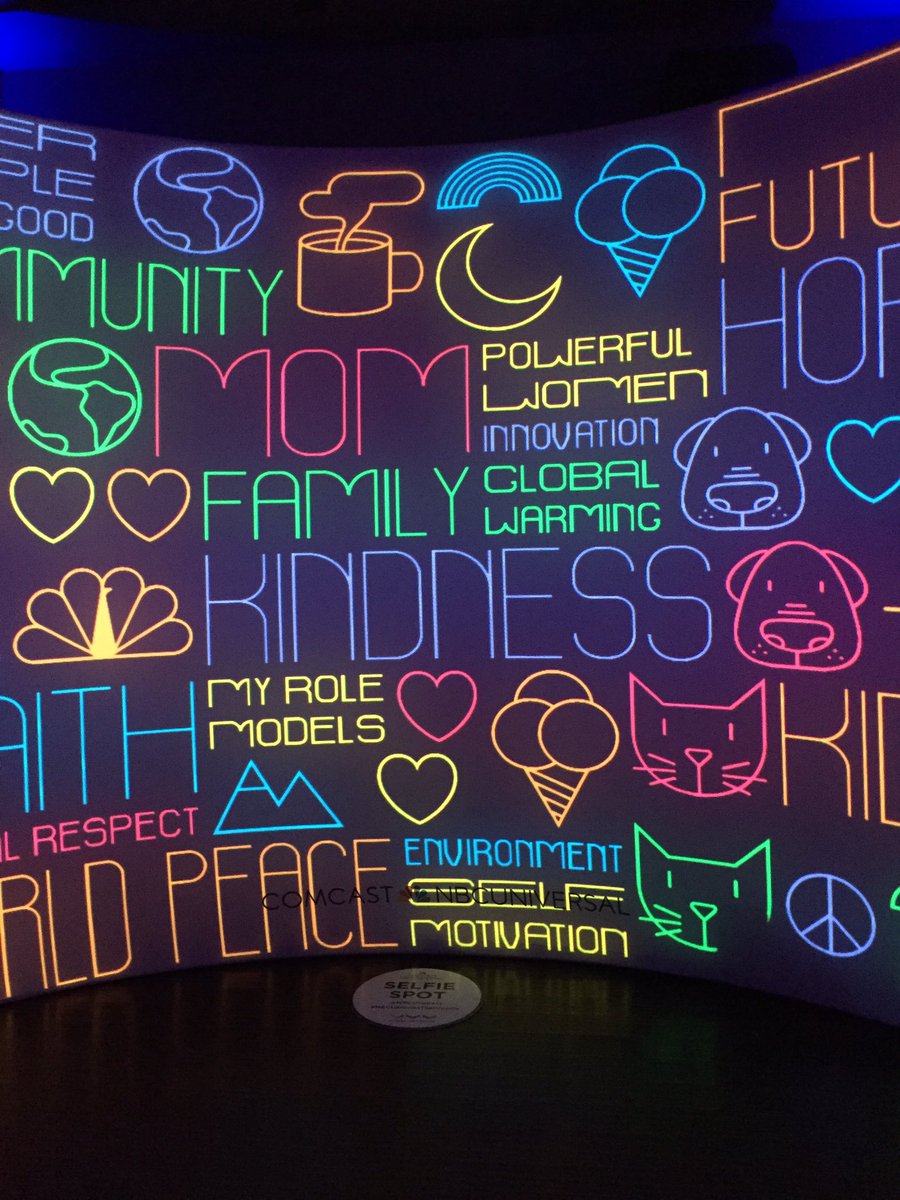 Answers to the question: what inspires you to do good? #AGG17 #nonprofit