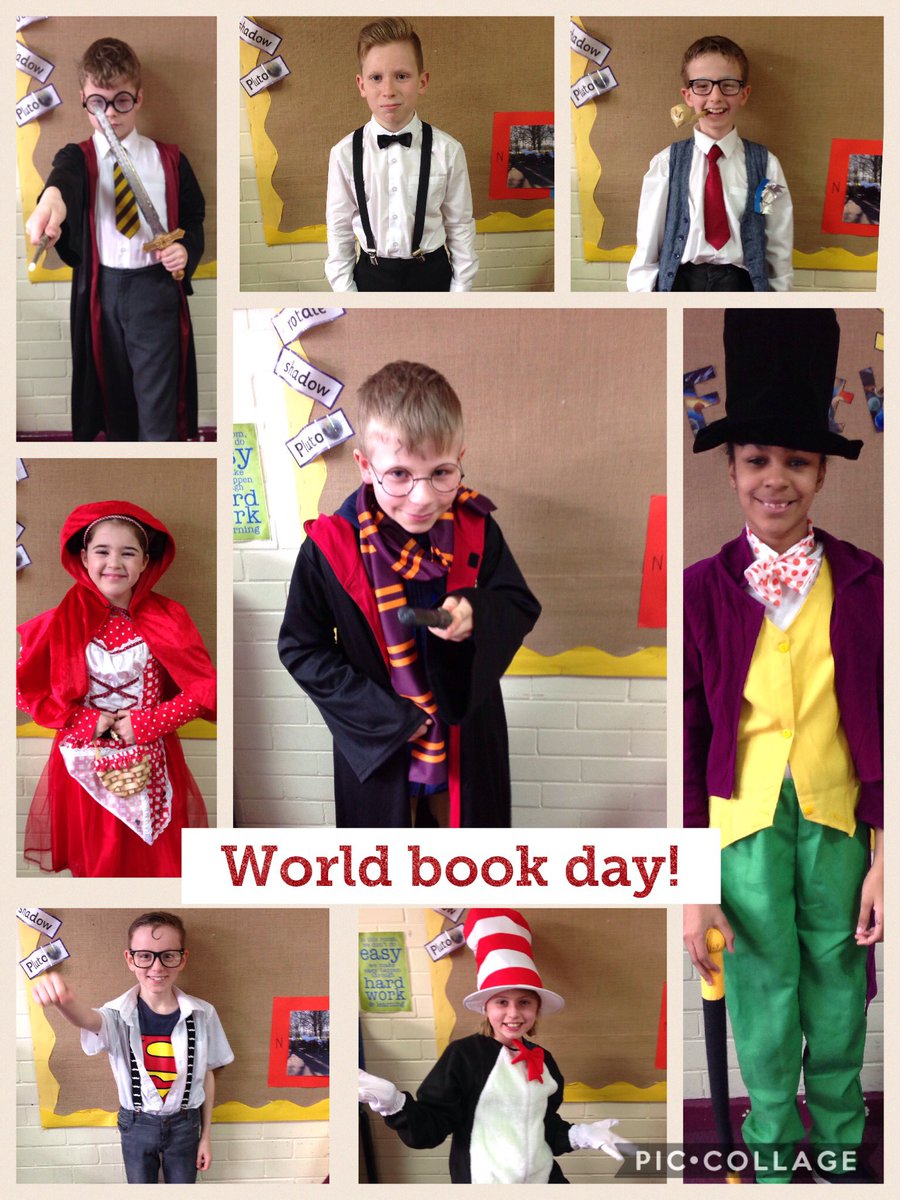 TPSKodiakBears's tweet photo. A brilliant day bringing our favourite characters to life! Come and ask us about our favourite authors and aims for reading in the future! https://t.co/FLSkmHCMRS