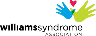 MavEvents's tweet photo. Join @TheWSA White Night Benefit Auction to raise $$ and awareness for #WilliamsSyndrome #rarebutreal 

https://t.co/aeM1ZaJCyy https://t.co/cmjqm88UQ4