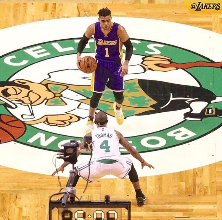 Celtics Nation tweet media