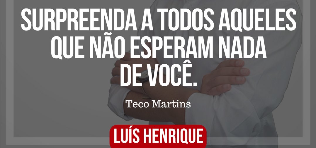 Luishenriquerds's tweet photo. Abra todas as portas fechadas que você ver pela frente, pois um dia você encontrará a porta do sucesso e ela te gratificará por tudo que fez https://t.co/zQ8qJDanvr
